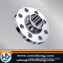24inch Pipe Flange for oil and gas